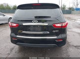 INFINITI QX60 5N1AL0MM6FC554462 снимка