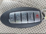 INFINITI QX60 5N1AL0MM6FC554462 снимка