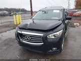 INFINITI QX60 5N1AL0MM6FC554462 снимка