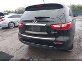 INFINITI QX60 5N1AL0MM6FC554462 снимка