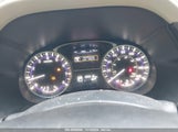 INFINITI QX60 5N1AL0MM6FC554462 снимка