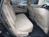 INFINITI QX60 5N1AL0MM6FC554462 снимка