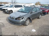 TOYOTA COROLLA LE 2T1BR30EX6C****** fotografie