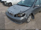 TOYOTA COROLLA LE 2T1BR30EX6C****** fotografie