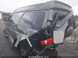 GMC SAVANA 2500 WORK VAN 1GTW7FCG2F1****** снимка