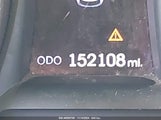 HYUNDAI SANTA FE SPORT 2.0T 5XYZW3LA7DG****** fotografie