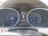 HYUNDAI SANTA FE SPORT 2.0T 5XYZW3LA7DG****** снимка