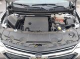 CHEVROLET TRAVERSE 1LT photo