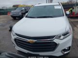 CHEVROLET TRAVERSE 1LT photo