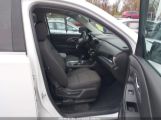 CHEVROLET TRAVERSE 1LT photo