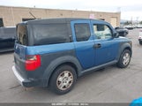 HONDA ELEMENT LX 5J6YH28318L****** снимка