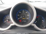 HONDA ELEMENT LX 5J6YH28318L****** fotografie