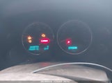 GMC SIERRA 1500 SLT 1GTR2WE32BZ****** photo