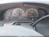 FORD F-150 LARIAT/XL/XLT 1FTRX17W23N****** photo