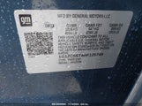 Chevrolet Malibu Fwd 1Fl 1G1ZC5ST4RF125749 photo