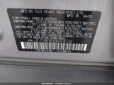 SUBARU FORESTER 2.5X JF2SH636X9H724184 снимка