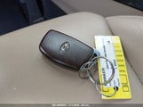 HYUNDAI SONATA HYBRID SE KMHE24L18HA****** снимка