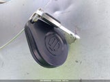 HARLEY-DAVIDSON FLFBS 1HD1YGK16NB****** снимка
