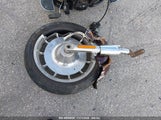 HARLEY-DAVIDSON FLFBS 1HD1YGK16NB****** снимка