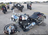 HARLEY-DAVIDSON FLFBS 1HD1YGK16NB****** снимка
