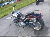HARLEY-DAVIDSON FLFBS 1HD1YGK16NB****** снимка