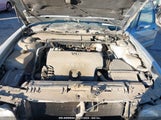 BUICK PARK AVENUE 1G4CW52K1SH****** снимка