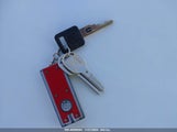 BUICK PARK AVENUE 1G4CW52K1SH****** снимка