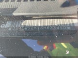 BUICK PARK AVENUE 1G4CW52K1SH****** снимка