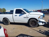 RAM 1500 TRADESMAN 4X2 6'4 BOX 3C6JR6AT2HG****** снимка