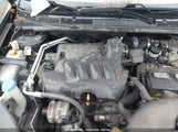 NISSAN SENTRA 2.0S 3N1AB6AP6AL****** снимка