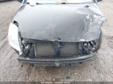 NISSAN SENTRA 2.0S 3N1AB6AP6AL****** снимка