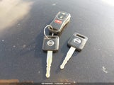 NISSAN SENTRA 2.0S 3N1AB6AP6AL****** снимка