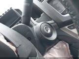 CHEVROLET SONIC LTZ AUTO 1G1JE5SG8D4****** снимка