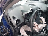 CHEVROLET SONIC LTZ AUTO 1G1JE5SG8D4****** снимка