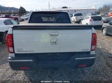 HONDA RIDGELINE AWD SPORT 5FPYK3F11LB****** снимка