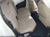 HONDA RIDGELINE AWD SPORT 5FPYK3F11LB****** снимка