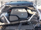 BMW Z4 SDRIVE30I WBAHF3C09PW****** снимка