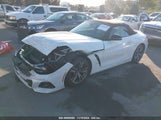 BMW Z4 SDRIVE30I WBAHF3C09PW****** снимка