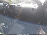 KIA FORTE KOUP EX KNAFX6A84G5****** снимка
