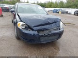 CHEVROLET IMPALA LT 2G1WT57K891****** снимка