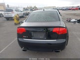 AUDI RS 4 4.2L WUARU98E97N****** снимка