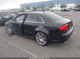 AUDI RS 4 4.2L WUARU98E97N****** photo