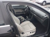 AUDI RS 4 4.2L WUARU98E97N****** fotografie