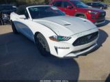 FORD MUSTANG ECOBOOST PREMIUM photo