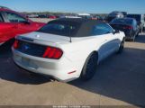 FORD MUSTANG ECOBOOST PREMIUM photo