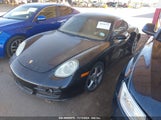 PORSCHE CAYMAN S WP0AB29868U****** fotografie