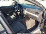 CHEVROLET COBALT LT W/1LT 1G1AT58HX97****** photo