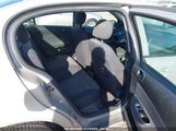 CHEVROLET COBALT LT W/1LT 1G1AT58HX97****** photo