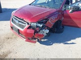 SUBARU IMPREZA 2.0I PREMIUM JF1GPAC68FH****** снимка