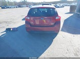 SUBARU IMPREZA 2.0I PREMIUM JF1GPAC68FH****** снимка